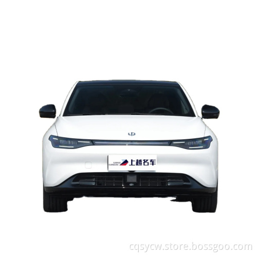 Leapmotor C01 2022 Rear Drive Standard Range Edition Pure electric Leapmotor sports EV cars electric cars made in china